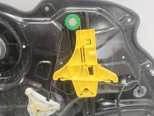 3AE839462C VAG Механизм стеклоподъемника двери задней правой купить в Сумы