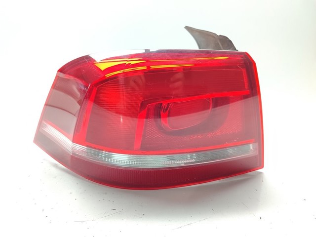 3AE945095C VAG Фонарь задний левый внешний купить в Харьков