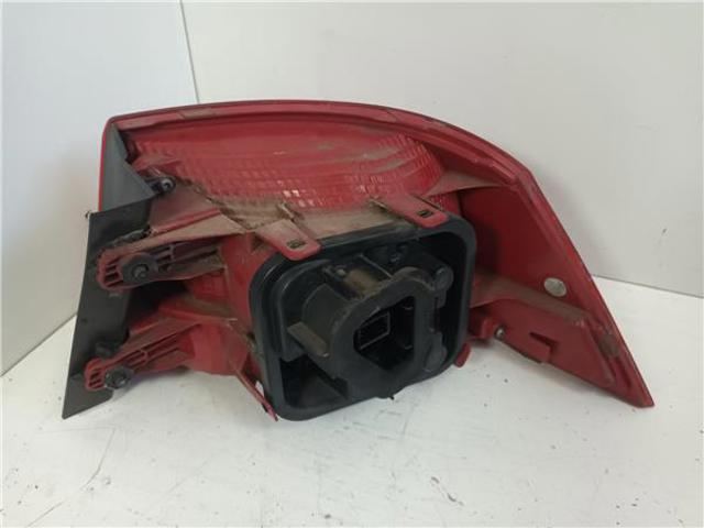 3AE945095C VAG Фонарь задний левый внешний купить в Николаев