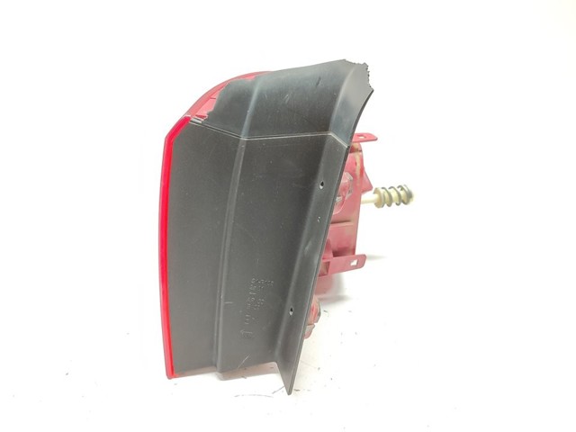 3AE945095C VAG Фонарь задний левый внешний купить в Днепр