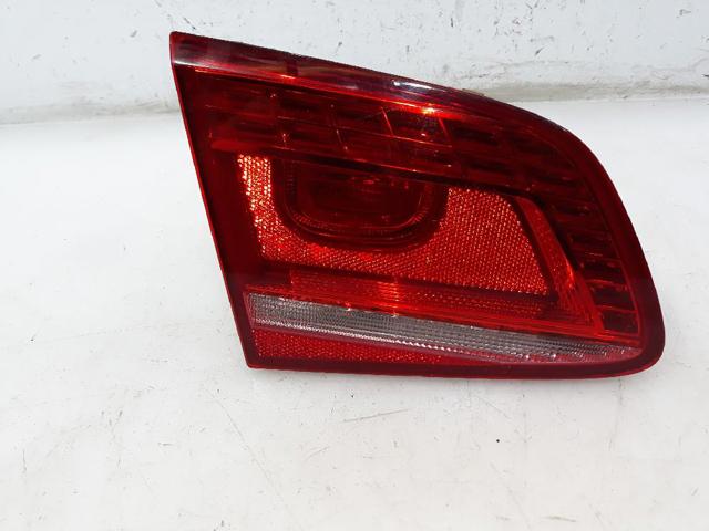 VAG 3AE945307C Фонарь задний левый внутренний в наличии Житомир