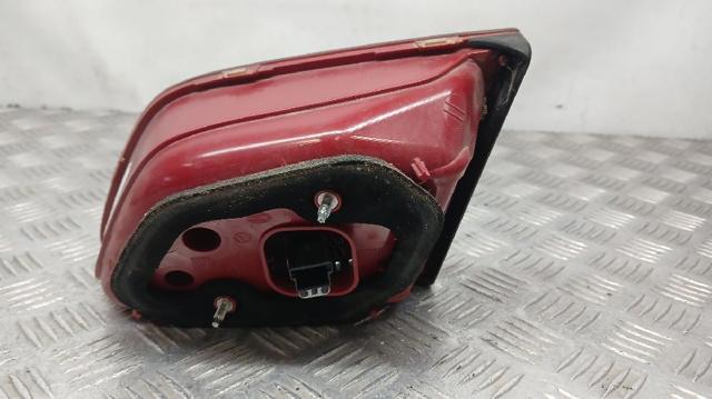 VAG 3AE945307C Фонарь задний левый внутренний в наличии Украина