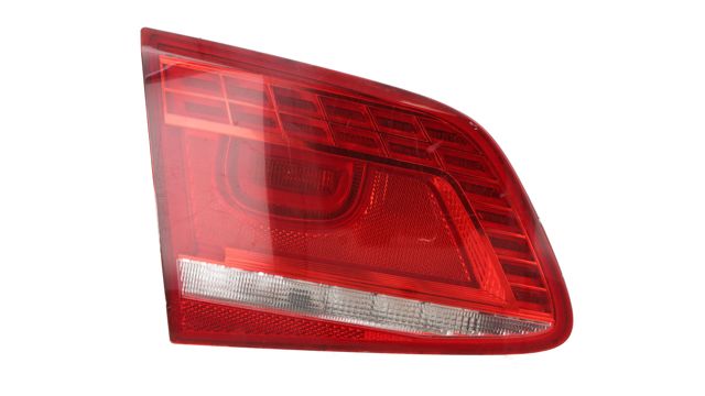 3AE945307C VAG Фонарь задний левый внутренний купить в Черновцы