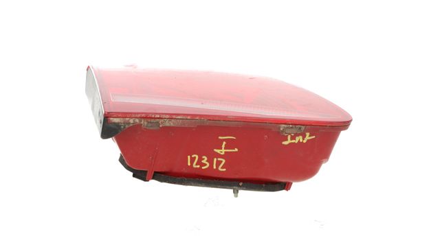 3AE945307C VAG Фонарь задний левый внутренний купить в Ровно