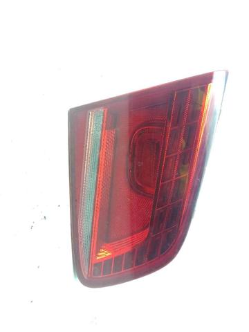 3AE945307C Фонарь задний левый внутренний купить Черкассы