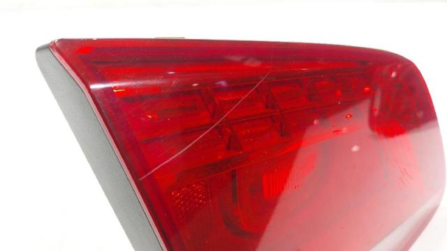 3AE945307C Фонарь задний левый внутренний купить Кривой Рог