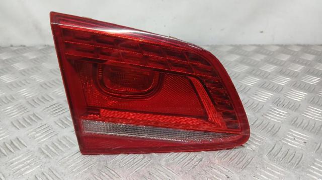 3AE945307C Фонарь задний левый внутренний купить Черновцы