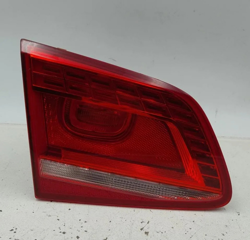 3AE945307C VAG Фонарь задний левый внутренний купить в Украина