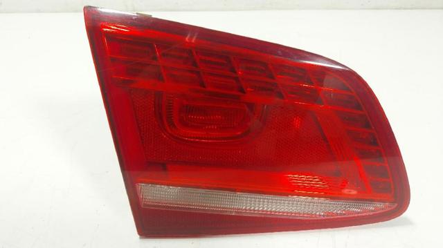 3AE945307C VAG Фонарь задний левый внутренний купить в Сумы