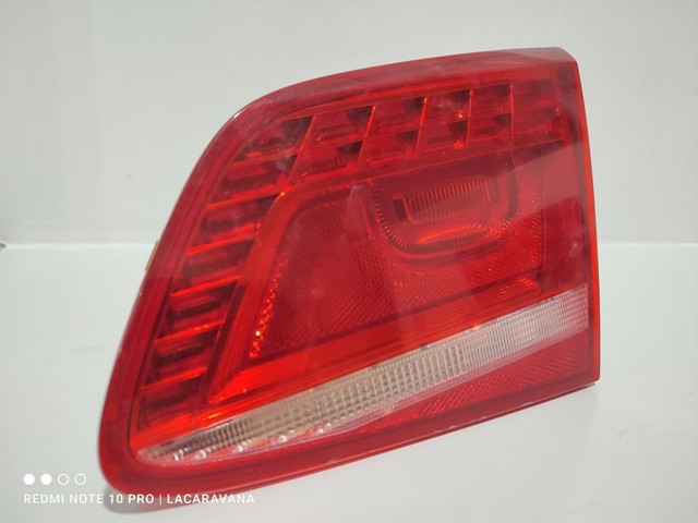 3AE945308B Фонарь задний правый внутренний купить Павлоград