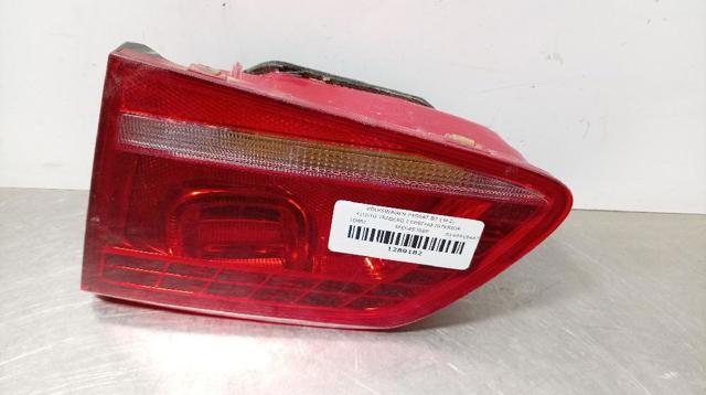 3AE945308B VAG Фонарь задний правый внутренний купить в Ровно