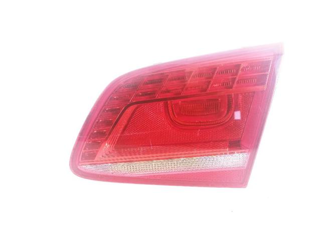 3AE945308B Фонарь задний правый внутренний купить Черновцы