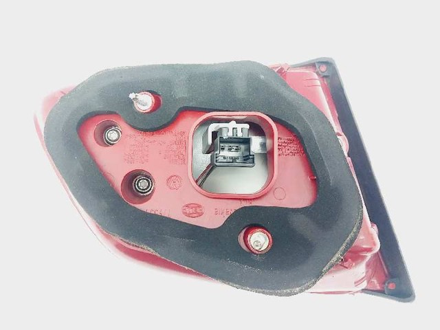 3AE945308B Фонарь задний правый внутренний купить Каменское
