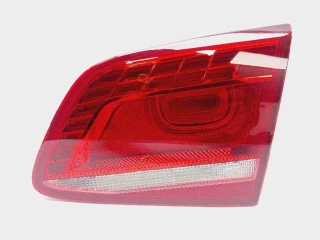 VAG 3AE945308B Фонарь задний правый внутренний в наличии Ирпень