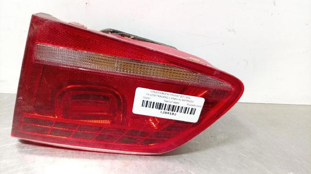 3AE945308B VAG Фонарь задний правый внутренний купить в Винница
