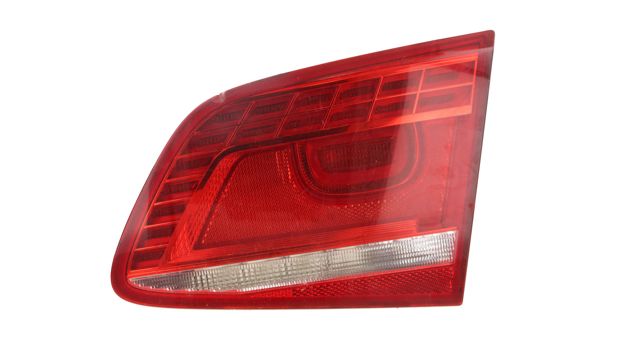 3AE945308C VAG Фонарь задний правый внутренний купить в Каменское