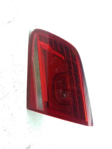 3AE945308C VAG Фонарь задний правый внутренний купить в Киев