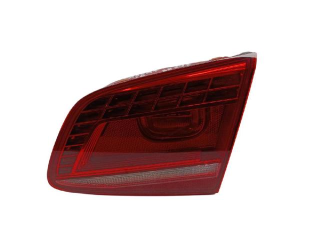 VAG 3AE945308C Фонарь задний правый внутренний в наличии Николаев
