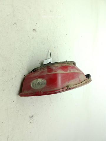 3AE945308C VAG Фонарь задний правый внутренний купить в Запорожье