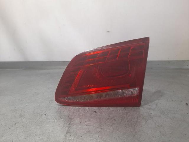 3AE945308C Фонарь задний правый внутренний купить Каменское