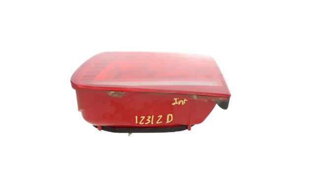 3AE945308C VAG Фонарь задний правый внутренний купить в Ирпень