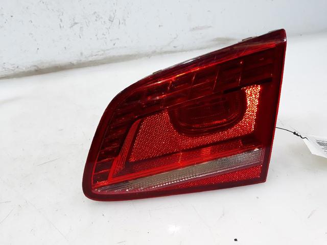 VAG 3AE945308D в наличии Павлоград