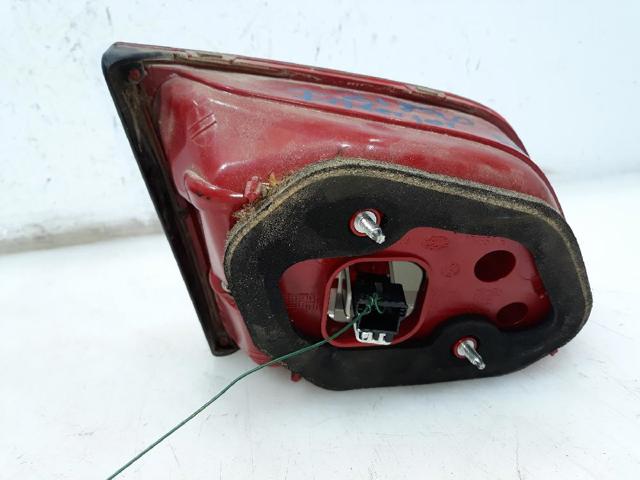 3AE945308D купить Кривой Рог