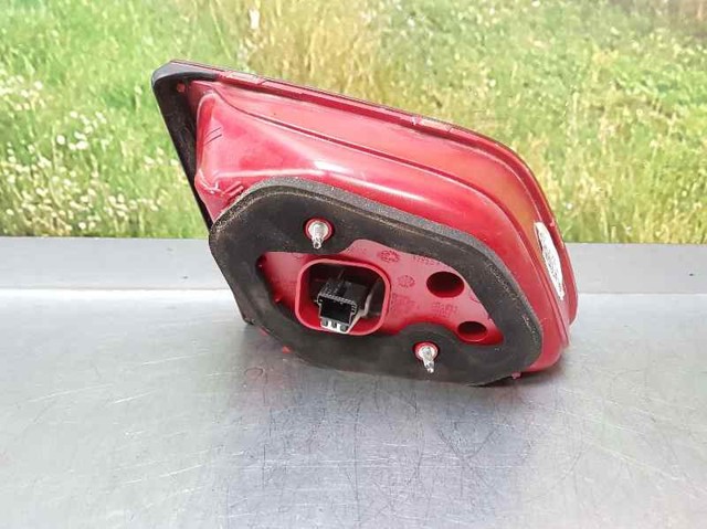 VAG 3AE945308D в наличии Одесса