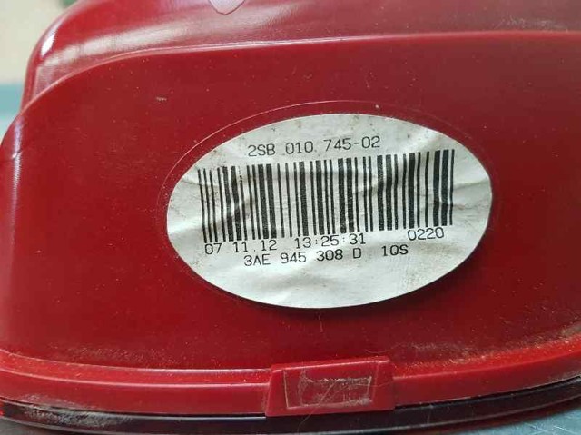 VAG 3AE945308D в наличии Полтава