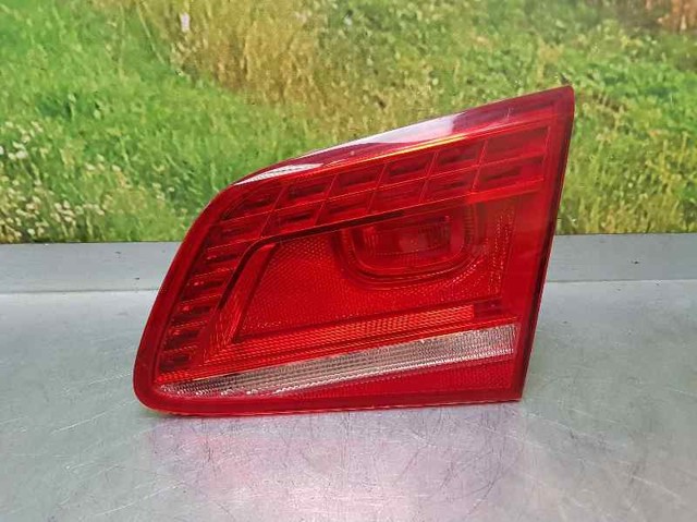 3AE945308D купить Павлоград