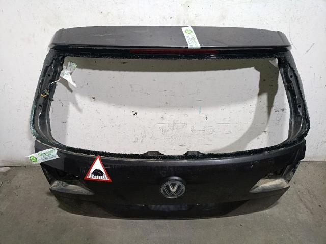 3AF827025A VAG