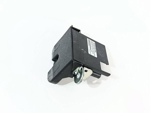 VAG 3AF827505 Замок крышки багажника (двери 3/5-й задней) в наличии Одесса