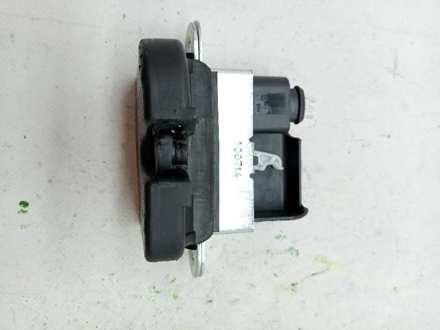 3AF827505 Замок багажника купить Ровно