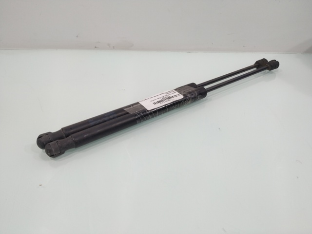 VAG 3AF827550B Амортизатор багажника в наличии Хмельницкий