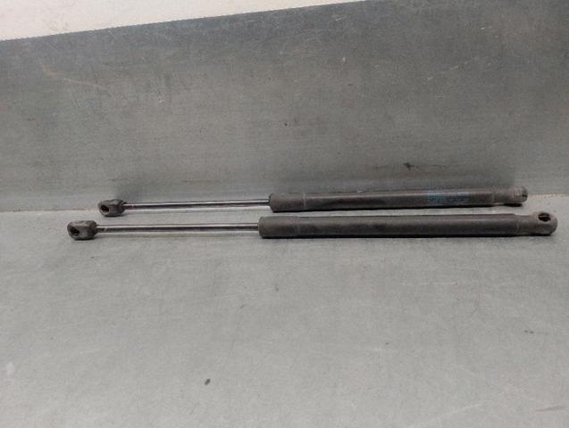 VAG 3AF827550B Амортизатор багажника в наличии Сумы
