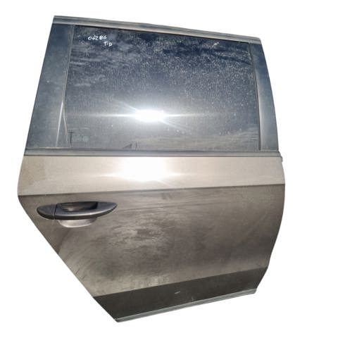 3AF833056 Дверь задняя правая купить Ирпень