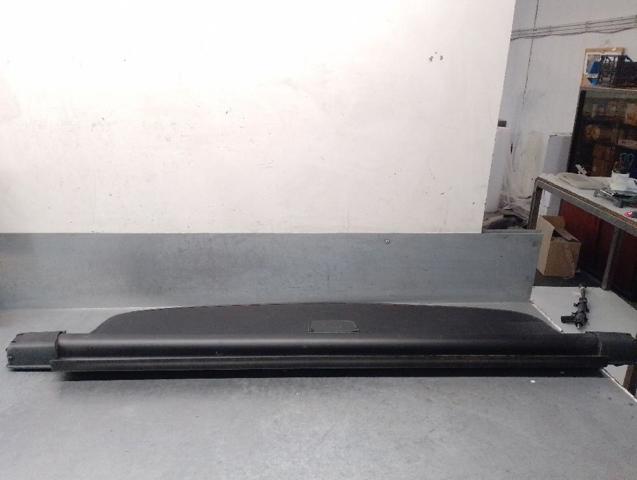 3AF867871J VAG купить в Ровно