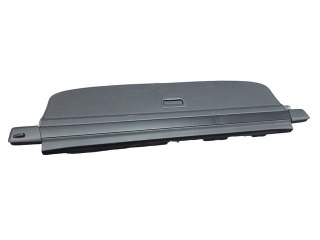 3AF867871J VAG купить в Сумы