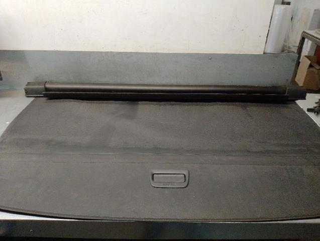 3AF867871J VAG купить в Житомир