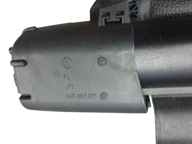3AF867871J купить Николаев