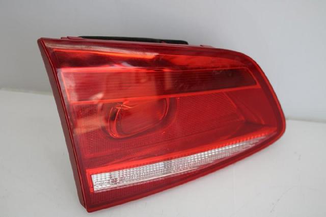 3AF945093 VAG купить в Харьков