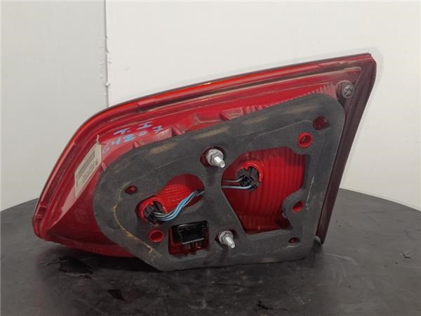3AF945093K купить Черкассы