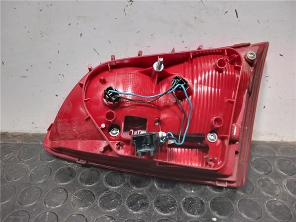 VAG 3AF945093K в наличии Кривой Рог