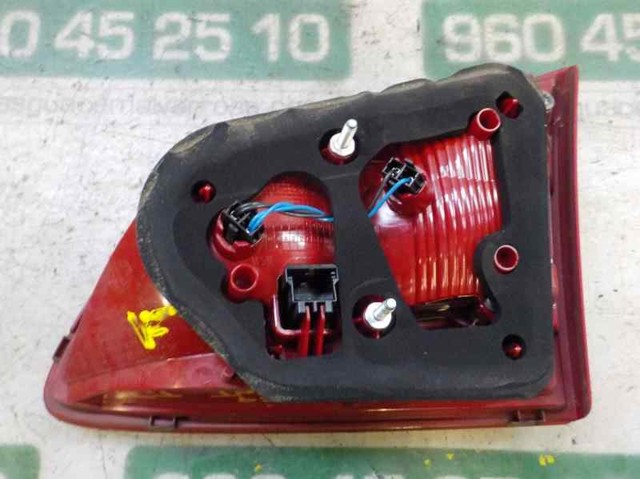 3AF945093Q VAG Фонарь задний левый внутренний купить в Одесса