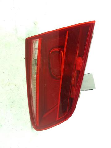 3AF945093Q VAG Фонарь задний левый внутренний купить в Кривой Рог