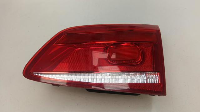 3AF945094K Фонарь задний правый внутренний купить Хмельницкий