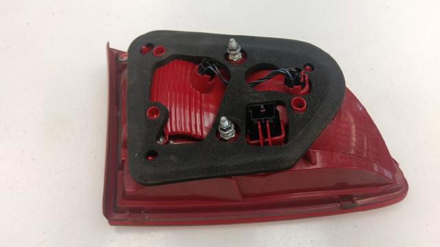 3AF945094K VAG Фонарь задний правый внутренний купить в Сумы