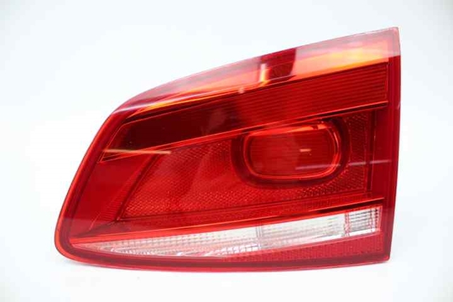 VAG 3AF945094Q Фонарь задний правый внутренний в наличии Ирпень