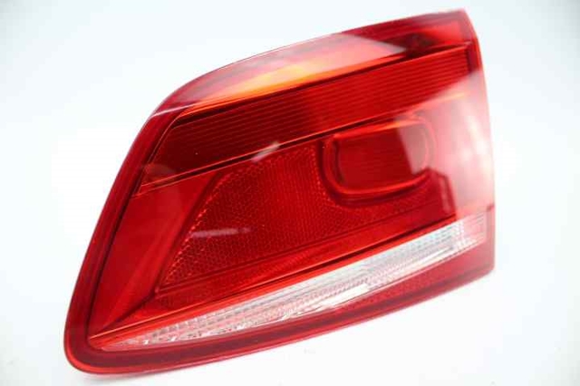 3AF945094Q VAG Фонарь задний правый внутренний купить в Хмельницкий