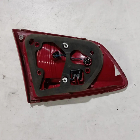 3AF945094Q VAG Фонарь задний правый внутренний купить в Ирпень